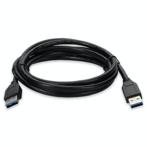AddOn Networks USB3EXTAAMM6 USB cable