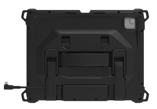 Havis TC-410 tablet case