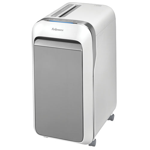 Fellowes 5015501 paper shredder