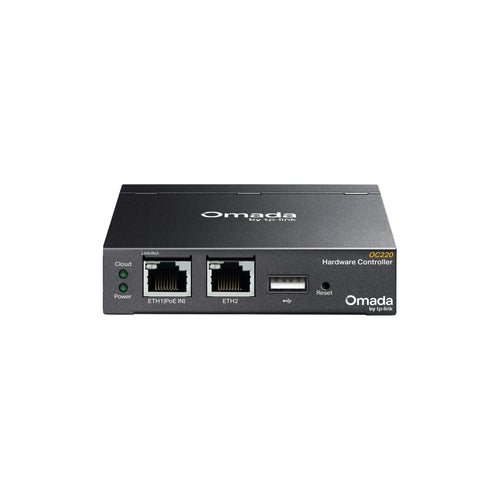 TP-Link Omada OC220 gateway/controller