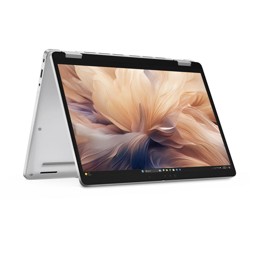 DELL Pro 13 Plus PB13250 2-in-1