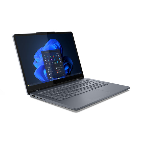 Lenovo 13w 2-in-1 Gen 3