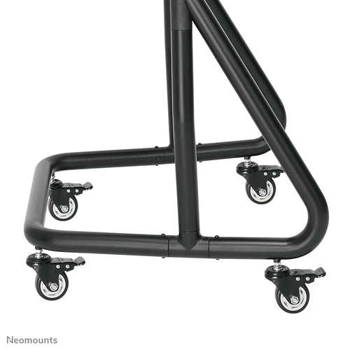 Neomounts NS-M3800BLACK multimedia cart/stand