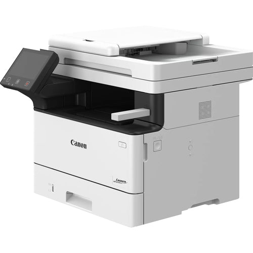 Canon i-SENSYS MF463dw II