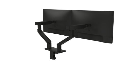 DELL MDA20