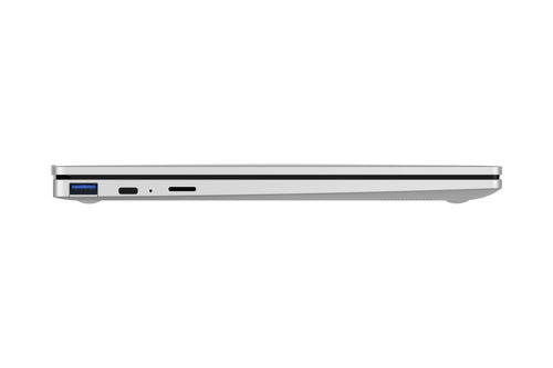 Samsung Galaxy Chromebook Go
