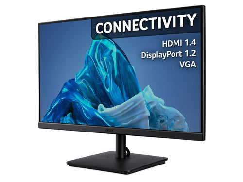 Acer Vero V7 V227QHBIPV 22 DISPLAY computer monitor