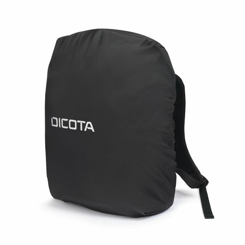 DICOTA D30675-RPET laptop case