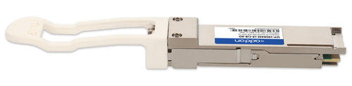 AddOn Networks QSFP28-100G-DCO-0DBM-J-AO network transceiver module
