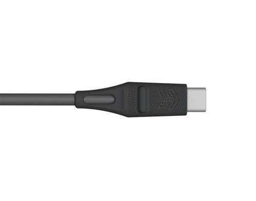 STM Dux Cable