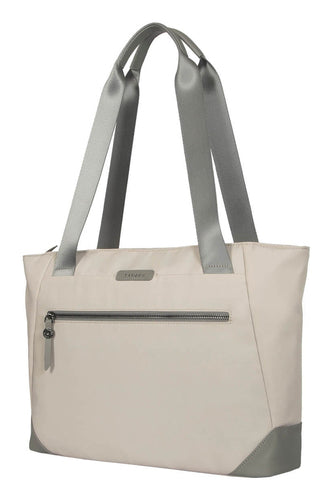 Ladies Laptop Case 16 Inch Targus Lightweight 520g