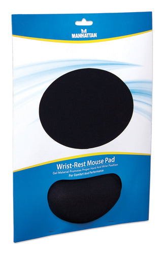 Manhattan 434362 mouse pad