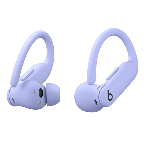 Apple Powerbeats Pro 2
