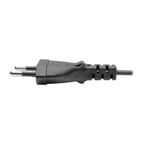 Tripp Lite P059-006 Netzkabel