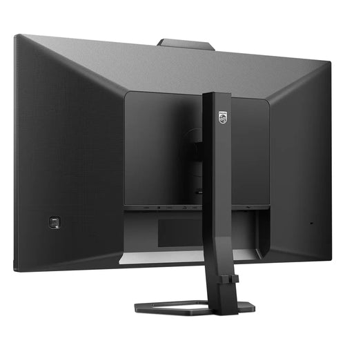 Philips 5000 series 27E1N5600HE/00 computer monitor