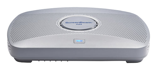 ScreenBeam Flex inc 3 Year Warranty wireless presentation system