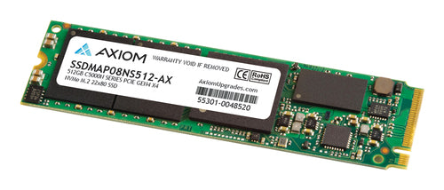 Axiom C5000n
