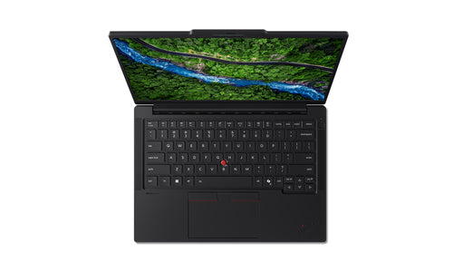 Lenovo ThinkPad P14s Gen 7 (AMD)