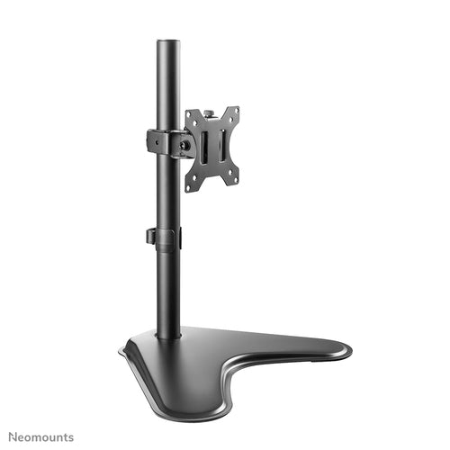 Neomounts FPMA-D550SBLACK monitor mount / stand