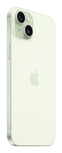 Apple iPhone 15 Plus