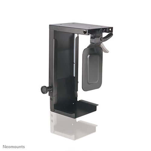 Neomounts CPU-D075BLACK CPU holder