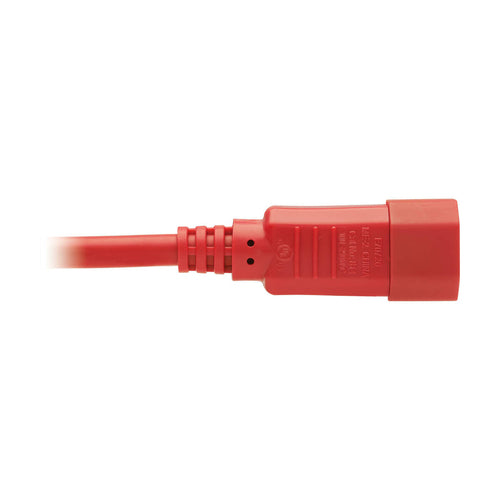 Tripp Lite P018-006-ARD power cable