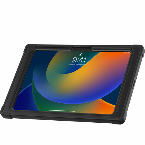 CTA Digital PAD-SMSPC109 tablet case