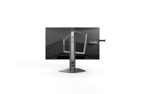 AOC AGON PRO AG256FS computer monitor