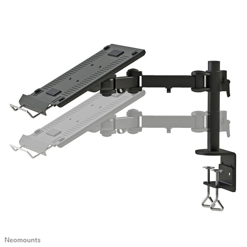 Neomounts NOTEBOOK-D100 laptop stand