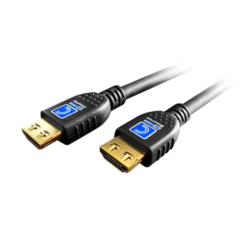 Comprehensive NFHD18G-20PROBLKA HDMI cable