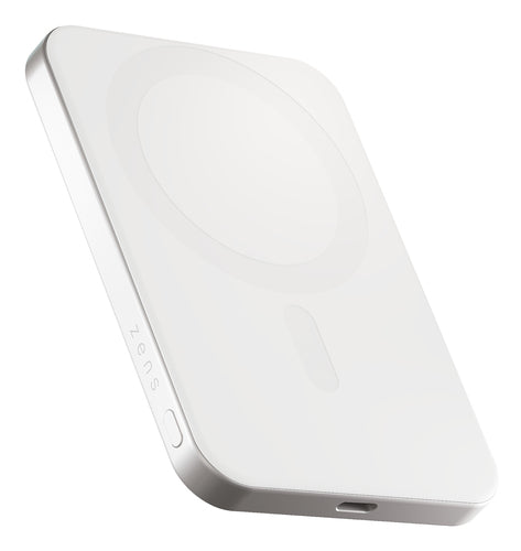 ZENS Pro 1 Slim