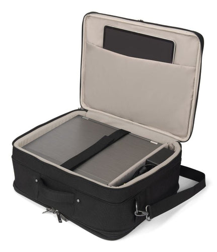 DICOTA D32164-RPET laptop case