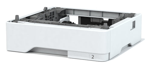 Xerox 097N02469 printer/scanner spare part/accessory