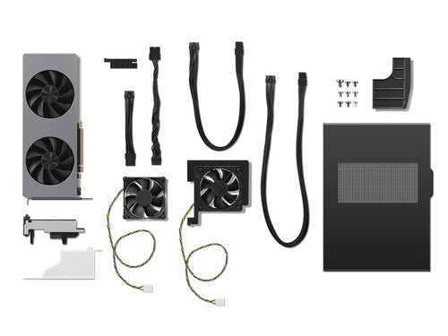 Lenovo NVIDIA GeForce RTX 5070