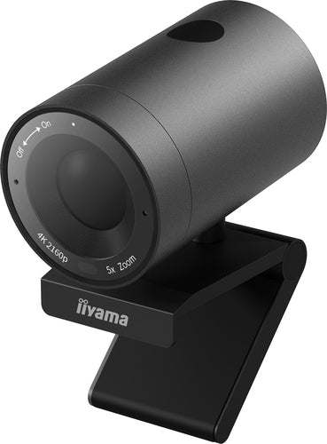 iiyama UC-CAM10PRO-1 webcam