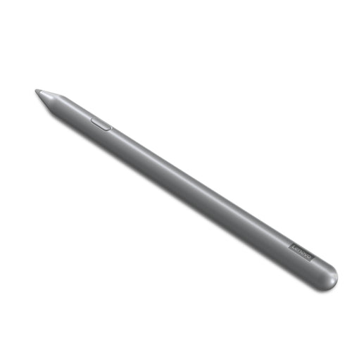 Lenovo Tab Pen Plus Stylus for Tablets 35h Battery Life Grey