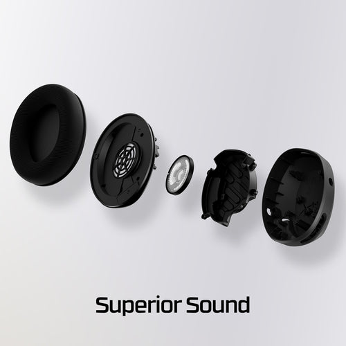 HyperX CloudX Stinger 2 GAM HEADSET Xbox