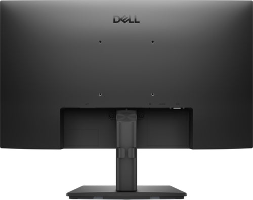 DELL E Series E2225HM Computermonitor