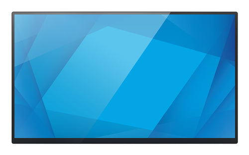 Elo Touch Solutions 2410L