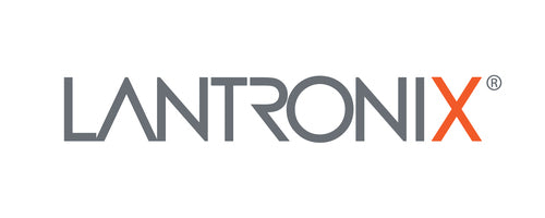 Lantronix E214F003B29-L2Y5 warranty/support extension