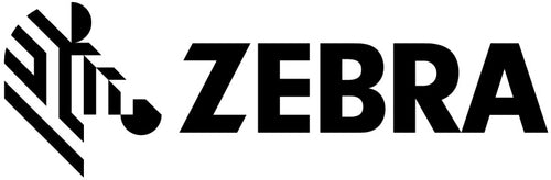Zebra CS-ACS-UV-AD-49-5-B warranty/support extension