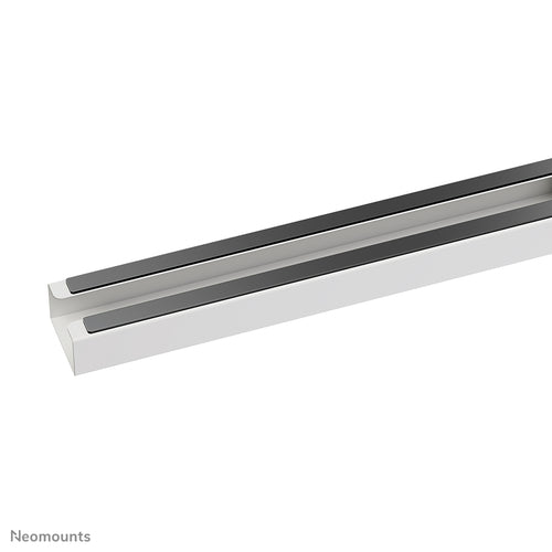 Neomounts ADS06-133WH cable organizer