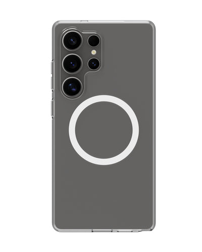 dbramante1928 Greenland Pro Qi2 mobile phone case