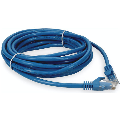 AddOn Networks ADD-18FCAT6SN-BE networking cable