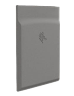 Zebra KT-EC5X-EXBTYD1-01 handheld mobile computer accessory