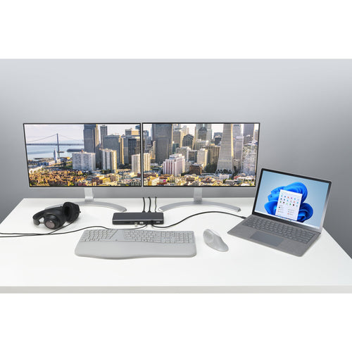 Kensington SD5760T