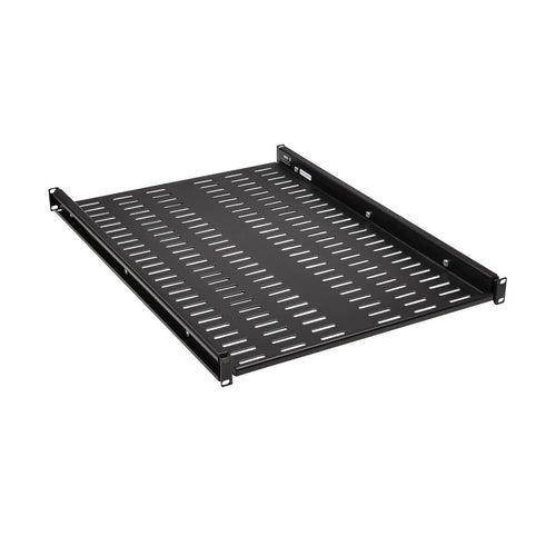 Tripp Lite SRSHELF4PHDVENT rack accessory