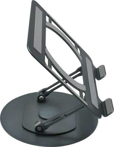 Vision VLM-TL laptop stand