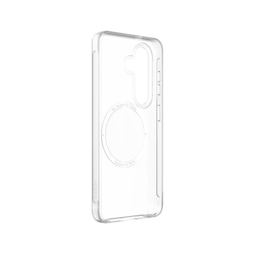 Belkin SheerForce mobile phone case