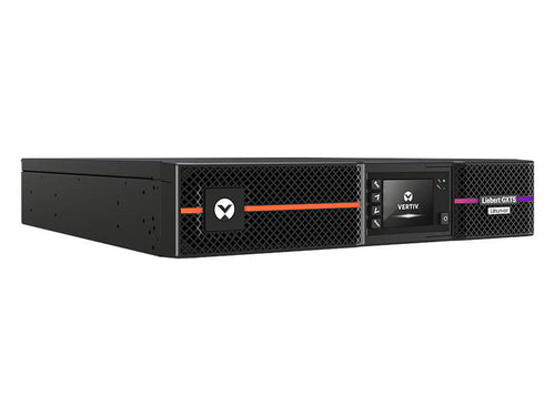 USV Vertiv Liebert GXT5LI 2000VA 1800W Reine Sinuswelle